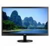 Monitor LED AOC 19 Monitor LED AOC 19