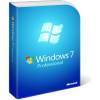 Windows 7 Professional SP1 64 Bit