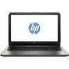 HP 15-AC107NL - P1C48EA HP 15-AC107NL - P1C48EA