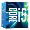 CPU Processore Intel Desktop Core i5 6400 Socket 1151 Box