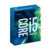 CPU Processore Intel Desktop Intel Core I5 6600K Socket 1151 Box CPU Processore Intel Desktop Intel Core I5 6600K Socket 1151 Box
