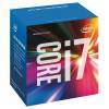 CPU Processore Intel Desktop Core I7 6700 Socket 1151 Box