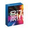 CPU Processore Intel Desktop Core I7 6700K Socket 1151 Box