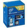 CPU Processore Intel Desktop Celeron G1840 Socket 1150 Box CPU Processore Intel Desktop Celeron G1840 Socket 1150 Box