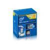 CPU Processore Intel Desktop Pentium Dual Core G3240 Socket 1150 Box CPU Processore Intel Desktop Pentium Dual Core G3240 Socket 1150 Box