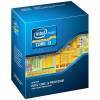 CPU Processore Intel Desktop Core I3 4130 Socket 1150 Box