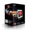 CPU Processore AMD Desktop A6 6400K Socket FM2 Box CPU Processore AMD Desktop A6 6400K Socket FM2 Box