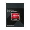 CPU Processore AMD Desktop Athlon II X4 860K Blak Ed. Socket FM2+ Box CPU Processore AMD Desktop Athlon II X4 860K Blak Ed. Socket FM2+ Box