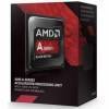 CPU Processore AMD Desktop A8 7650K Socket FM2+ Box 
