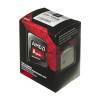 CPU Processore AMD Desktop A10 7700K Socket FM2+ Box CPU Processore AMD Desktop A10 7700K Socket FM2+ Box