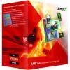 CPU Processore AMD Desktop A4 3400 Socket FM1 Box CPU Processore AMD Desktop A4 3400 Socket FM1 Box