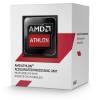 CPU Processore AMD Desktop Athlon 5350 Socket AM1 Box CPU Processore AMD Desktop Athlon 5350 Socket AM1 Box