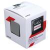 CPU Processore AMD Desktop Sempron 2650 Socket AM1 Box CPU Processore AMD Desktop Sempron 2650 Socket AM1 Box