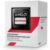 CPU Processore AMD Desktop Sempron 3850 Socket AM1 Box CPU Processore AMD Desktop Sempron 3850 Socket AM1 Box