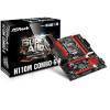 Scheda Madre Asrock H110M Combo-G Scheda Madre Asrock H110M Combo-G