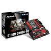 Scheda Madre Asrock B150M Combo-G Scheda Madre Asrock B150M Combo-G