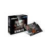 Scheda Madre Asrock B150M-ITX
