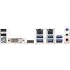 Scheda Madre Asrock H170M-ITX/ac Scheda Madre Asrock H170M-ITX/ac