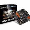 Scheda Madre Asrock Z170M Extreme4 Scheda Madre Asrock Z170M Extreme4