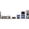 Scheda Madre Asrock Z170M Extreme4 Scheda Madre Asrock Z170M Extreme4