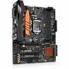 Scheda Madre Asrock Z170M Extreme4 Scheda Madre Asrock Z170M Extreme4