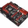 Scheda Madre Asrock Z170 Gaming K4 Scheda Madre Asrock Z170 Gaming K4