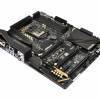 Scheda madre Asrock Z170 Extreme4+ Scheda madre Asrock Z170 Extreme4+