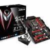 Scheda madre Asrock Z170 Gaming K6+ Scheda madre Asrock Z170 Gaming K6+