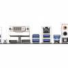Scheda madre Asrock Z170 Gaming K6+ Scheda madre Asrock Z170 Gaming K6+