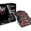 Scheda madre Asrock Fatal1ty Z170 Professional Gaming i7 Scheda madre Asrock Fatal1ty Z170 Professional Gaming i7