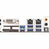 Scheda madre Asrock Fatal1ty Z170 Professional Gaming i7 Scheda madre Asrock Fatal1ty Z170 Professional Gaming i7