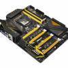 Scheda madre Asrock Z170 OC FORMULA Scheda madre Asrock Z170 OC FORMULA