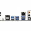 Scheda madre Asrock Z170 OC FORMULA Scheda madre Asrock Z170 OC FORMULA