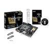 Scheda Madre Asus H110M-D D3 Scheda Madre Asus H110M-D D3
