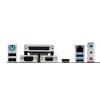 Scheda Madre Asus H110M-D D3 Scheda Madre Asus H110M-D D3