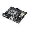 Scheda Madre Asus H110M-D D3 Scheda Madre Asus H110M-D D3