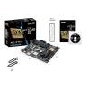 Scheda Madre Asus H110M2 D3 Scheda Madre Asus H110M2 D3