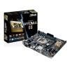 Asus H110M-A D3 Asus H110M-A D3