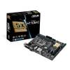Scheda madre Asus H110M-C Scheda madre Asus H110M-C