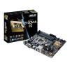 Scheda Madre Asus B150M-A D3 Scheda Madre Asus B150M-A D3
