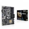 Scheda madre Asus B150M-A Scheda madre Asus B150M-A
