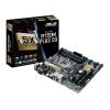 Scheda Madre Asrock B150M-Plus D3 Scheda Madre Asrock B150M-Plus D3