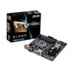 Scheda Madre Asus B150M-C Scheda Madre Asus B150M-C