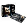 Scheda Madre Asus B150 Plus Scheda Madre Asus B150 Plus