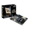 Scheda Madre Asus B150-Pro D3 Scheda Madre Asus B150-Pro D3