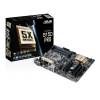 Scheda madre ASUS B150 Pro Scheda madre ASUS B150 Pro