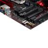 Scheda madre Asus B150 PRO GAMING/ AURA Scheda madre Asus B150 PRO GAMING/ AURA