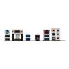 Scheda madre Asus B150 PRO GAMING/ AURA Scheda madre Asus B150 PRO GAMING/ AURA