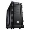 Cooler Master K280 Cooler Master K280