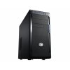 Case Cooler Master N300 